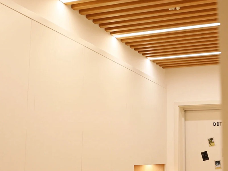 Apakah Bahan yang Digunakan untuk Siling?