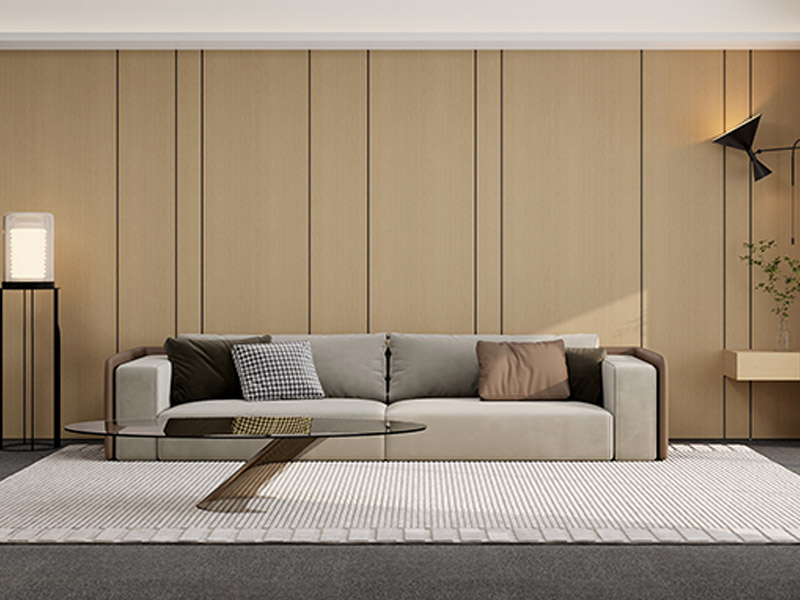 Apakah cara paling murah untuk melakukan dinding dalaman?