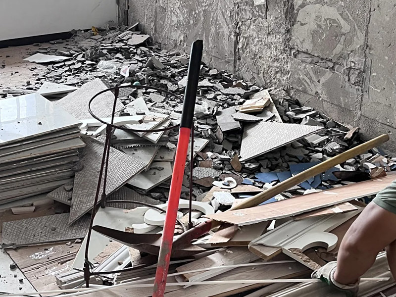 cara mengeluarkan panel