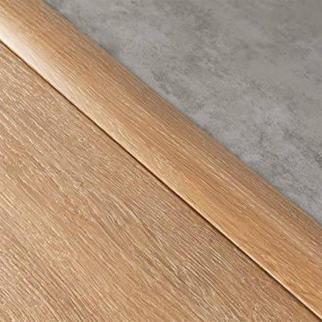 Jalur Peralihan Lantai 42*7.5mm