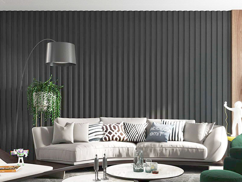 Apakah Panel Bergalur?