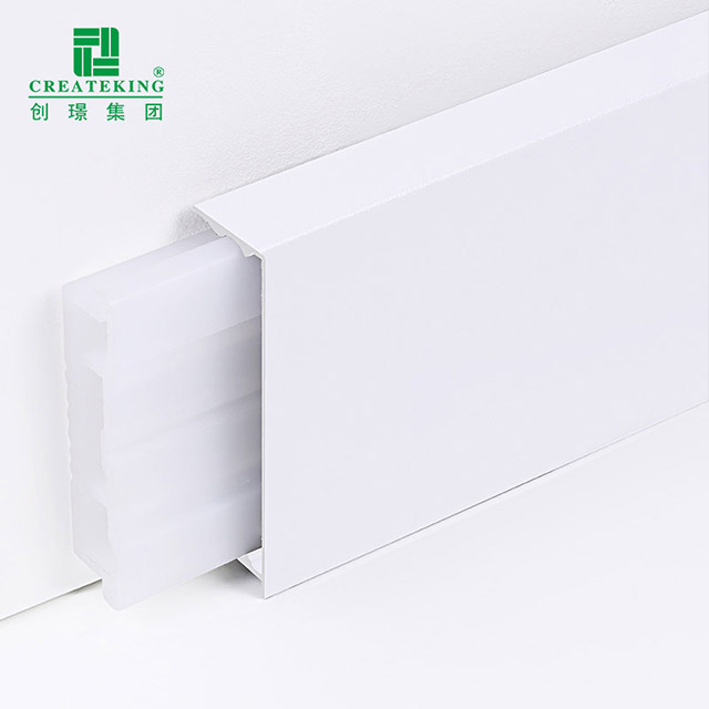 Papan Alai Aluminium 39.7*11.7mm