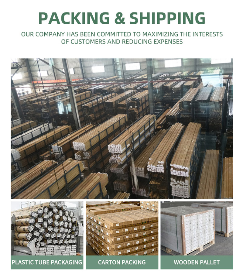 CREATEKING menyertai Pameran Canton ke-138