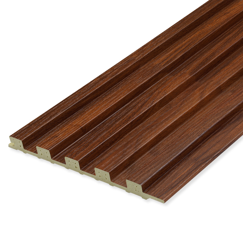 panel dinding bergalurf