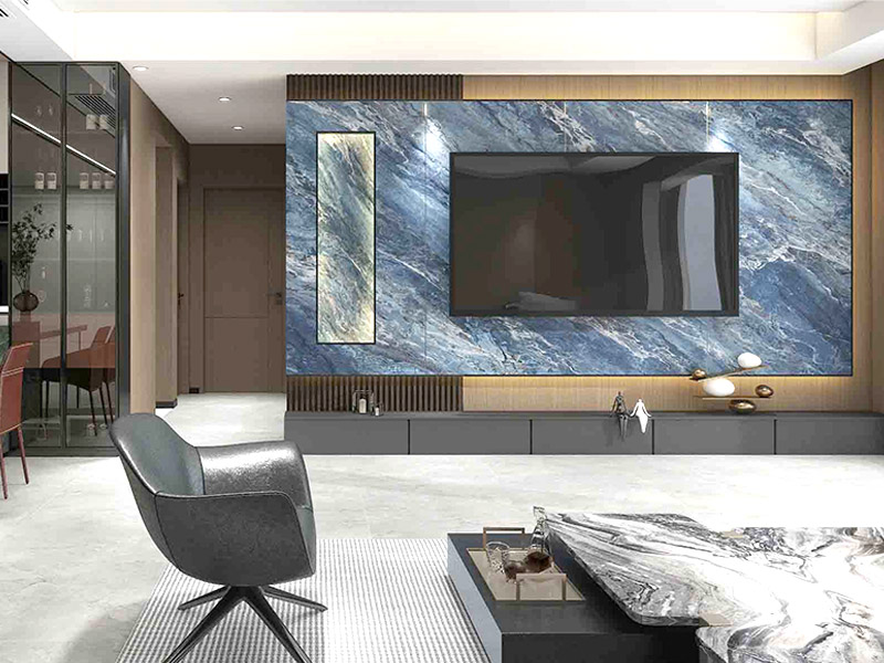 Apakah Panel Kristal Karbon?