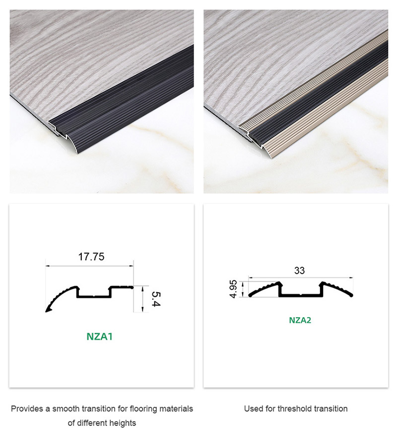 Jalur Pengurangan Aluminium