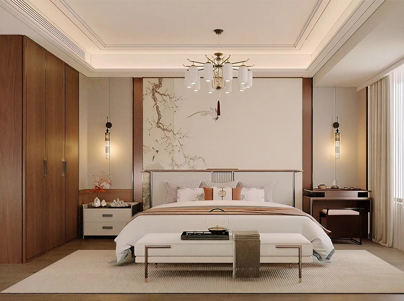 Perbandingan Panel Dinding PVC Dan Panel Dinding Kayu