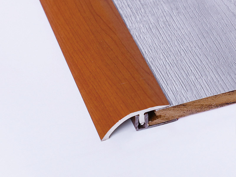 Pengurangan / Ambang Tanjakan