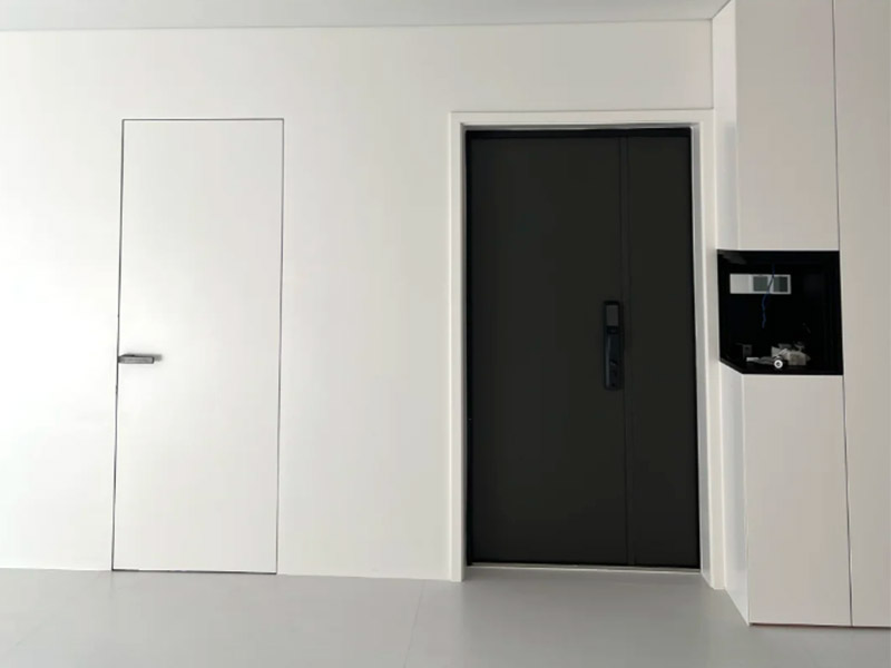 kebaikan dan keburukan papan skirting