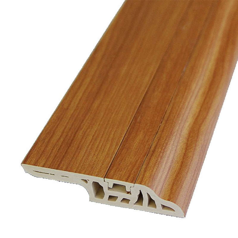 papan skirting lantai
