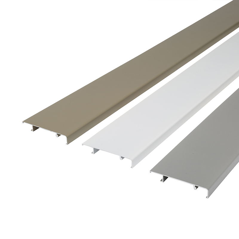 papan skirting lantai