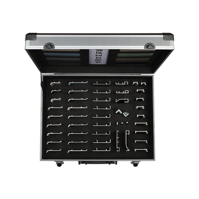 aluminium skirting china