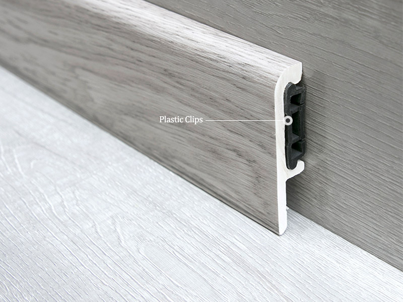 klip papan skirting