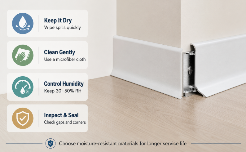 papan skirting.png