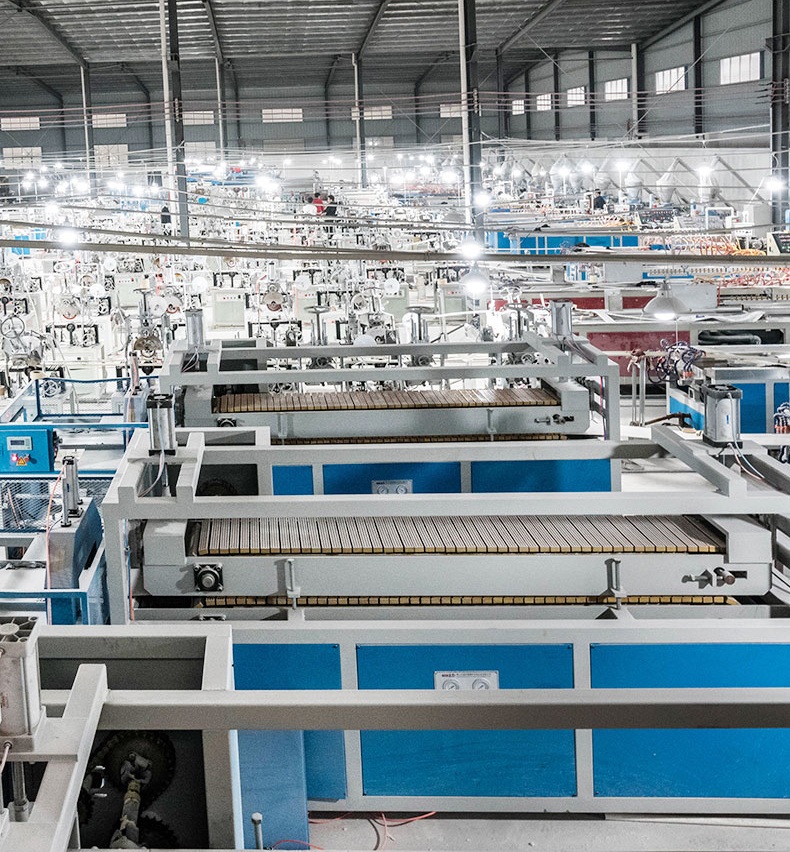Panel dinding WPC