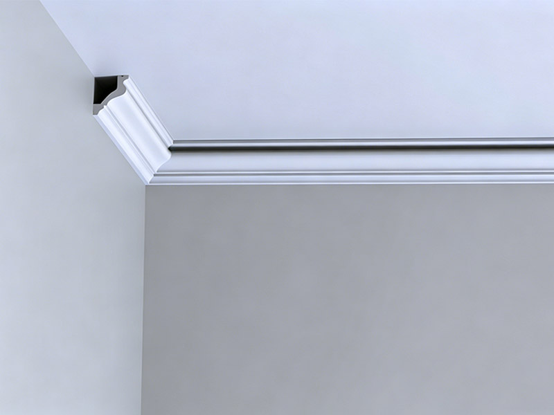 Cornice