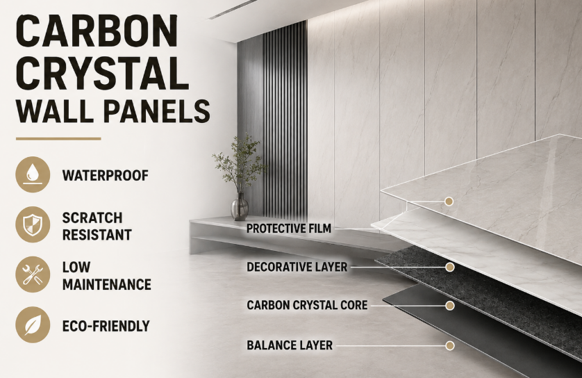 Panel Dinding Kristal Karbon.png