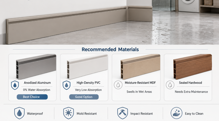 papan skirting.png