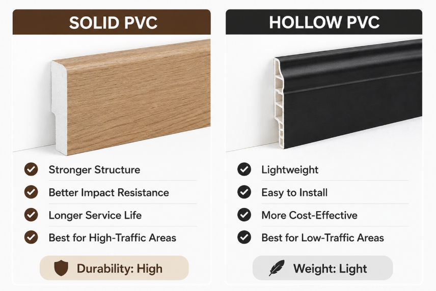 papan skirting.png
