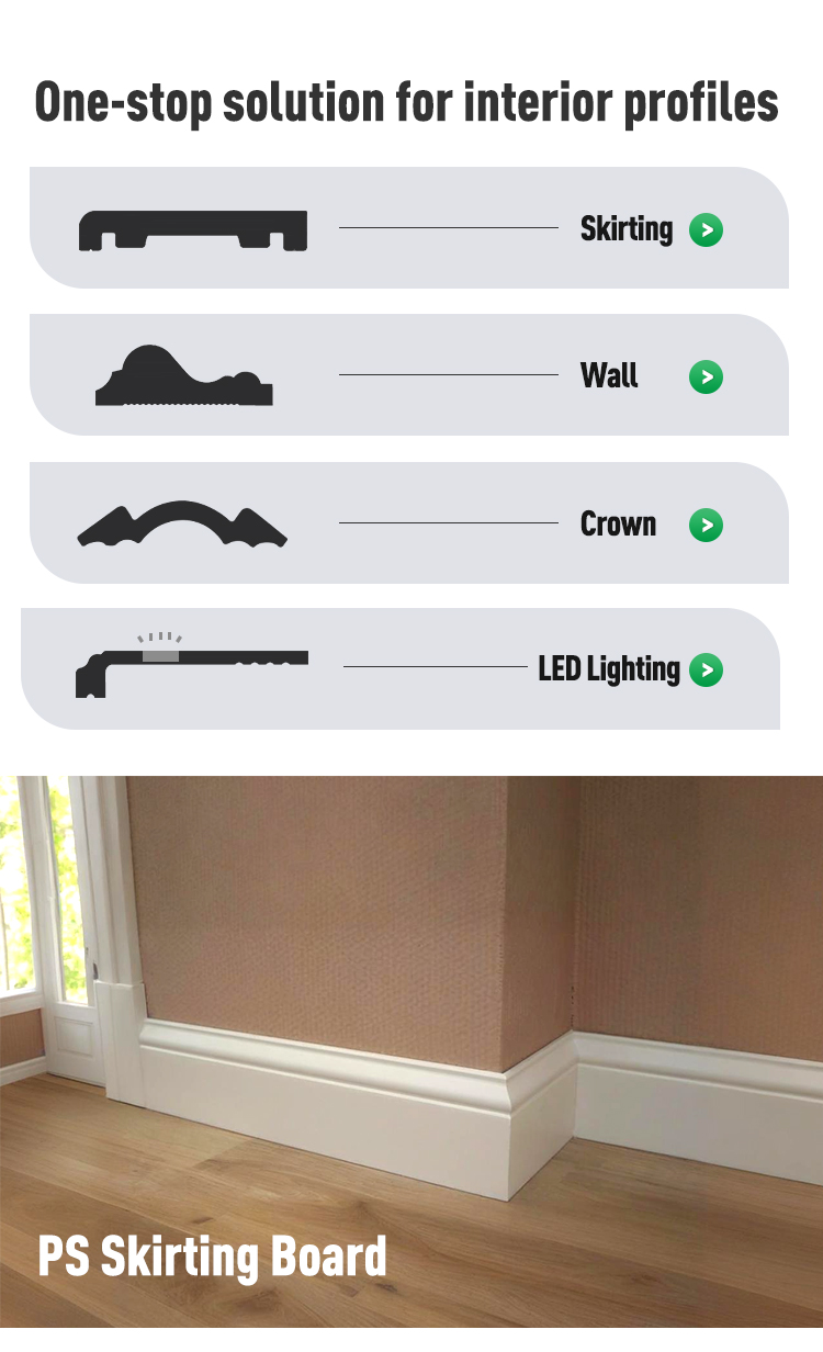 zero-formaldehyde-ps-skirting-board-for-hospitals-schools.webp