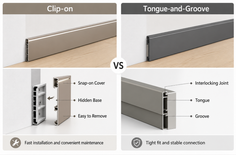 papan skirting.png