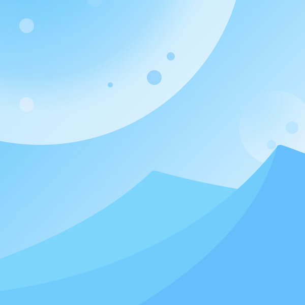 Patutkah Baseboards Dipasang Sebelum Permaidani Dipasang?